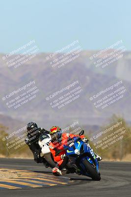 media/Mar-20-2025-Racers Edge (Thu) [[0731d8e3a1]]/2-B Group/Session 2 (Turn 7)/